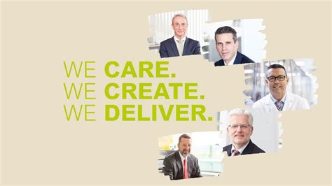 webcarte|WebCrate .